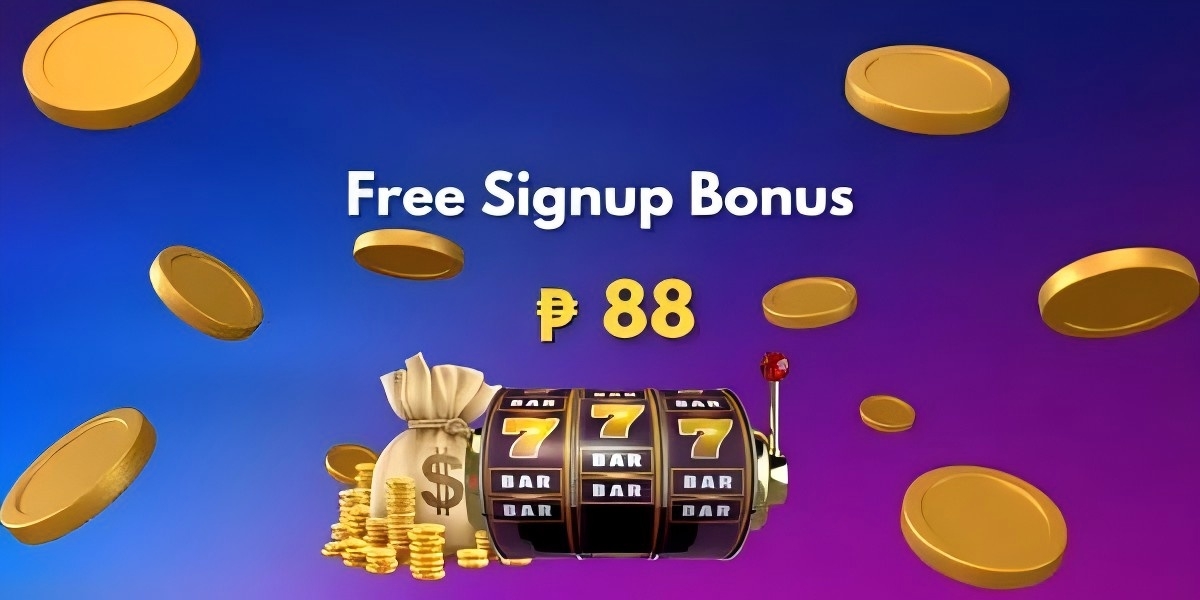 BigBuny VIP Casino Welcome Bonus